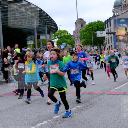25.04.2026 - Das Zehntel Tim E. http://msf.ph/oto/9576949 25.04.2026 10:58:33 Ziel 5015, 5068, 5069, 5073, 5266, 5311, 5315, 5316, 5320, 5323, 5347, 5407, 5485, 5496, 5499, 5666, 5668, 5676, 5801, 5822, 5824, 5987, 5996, 6033, 6108, 6112, 6129, 6191, 6298, 6304, 6308, 6351, 6361, 6370, 6377, 6388, 6400, 6590, 6727, 6730, 6786, 6810, 7049, 7062, 7196, 7232, 7294, 7297, 7551, 7647, 7653, 7659, 7666, 7760, 7866, 7868, 7887, 7901 meine-sportfotos.de