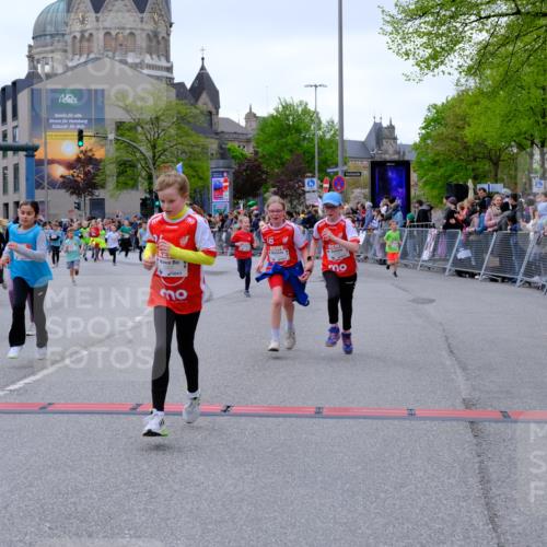 25.04.2026 - Das Zehntel Tim E. http://msf.ph/oto/9576973 25.04.2026 10:58:37 Ziel 5015, 5068, 5069, 5073, 5266, 5311, 5316, 5323, 5347, 5407, 5485, 5496, 5629, 5666, 5668, 5676, 5801, 5808, 5822, 5824, 5987, 5996, 6105, 6108, 6112, 6114, 6129, 6298, 6304, 6308, 6369, 6370, 6377, 6388, 6400, 6467, 6471, 6478, 6484, 6590, 6727, 6730, 6746, 6759, 7049, 7062, 7196, 7232, 7647, 7653, 7659, 7666, 7760, 7866, 7868, 7887, 7901, 7983 meine-sportfotos.de