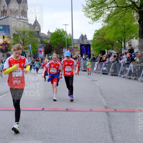 25.04.2026 - Das Zehntel Tim E. http://msf.ph/oto/9576974 25.04.2026 10:58:38 Ziel 5015, 5068, 5069, 5073, 5266, 5311, 5316, 5323, 5347, 5407, 5629, 5666, 5668, 5676, 5808, 5824, 5956, 5996, 6105, 6112, 6114, 6129, 6298, 6304, 6308, 6369, 6370, 6377, 6388, 6400, 6467, 6471, 6478, 6484, 6590, 6727, 6730, 6746, 6759, 7049, 7062, 7196, 7232, 7647, 7653, 7659, 7666, 7760, 7866, 7868, 7887, 7901, 7983 meine-sportfotos.de