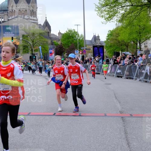 25.04.2026 - Das Zehntel Tim E. http://msf.ph/oto/9576978 25.04.2026 10:58:38 Ziel 5015, 5068, 5069, 5073, 5266, 5311, 5316, 5323, 5347, 5407, 5629, 5666, 5668, 5676, 5808, 5824, 5956, 5996, 6105, 6112, 6114, 6129, 6298, 6304, 6308, 6369, 6370, 6377, 6388, 6400, 6467, 6471, 6478, 6484, 6590, 6727, 6730, 6746, 6759, 7049, 7062, 7196, 7232, 7647, 7653, 7659, 7666, 7760, 7866, 7868, 7887, 7901, 7983 meine-sportfotos.de