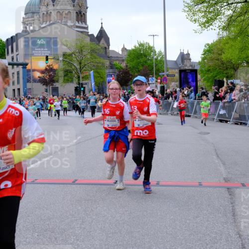 25.04.2026 - Das Zehntel Tim E. http://msf.ph/oto/9576982 25.04.2026 10:58:38 Ziel 5015, 5068, 5069, 5073, 5266, 5311, 5316, 5323, 5347, 5407, 5629, 5666, 5668, 5676, 5808, 5824, 5956, 5996, 6105, 6112, 6114, 6129, 6298, 6304, 6308, 6369, 6370, 6377, 6388, 6400, 6467, 6471, 6478, 6484, 6590, 6727, 6730, 6746, 6759, 7049, 7062, 7196, 7232, 7647, 7653, 7659, 7666, 7760, 7866, 7868, 7887, 7901, 7983 meine-sportfotos.de