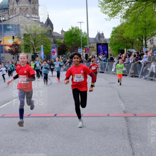 25.04.2026 - Das Zehntel Tim E. http://msf.ph/oto/9576990 25.04.2026 10:58:41 Ziel 5015, 5022, 5068, 5069, 5311, 5316, 5323, 5347, 5407, 5629, 5666, 5676, 5808, 5824, 5956, 6105, 6114, 6308, 6369, 6370, 6377, 6388, 6400, 6467, 6471, 6478, 6484, 6746, 6759, 7049, 7062, 7196, 7232, 7276, 7339, 7407, 7597, 7598, 7634, 7647, 7653, 7659, 7666, 7684, 7760, 7887, 7983 meine-sportfotos.de