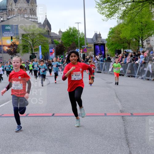 25.04.2026 - Das Zehntel Tim E. http://msf.ph/oto/9576991 25.04.2026 10:58:41 Ziel 5015, 5022, 5068, 5069, 5311, 5316, 5323, 5347, 5407, 5629, 5666, 5676, 5808, 5824, 5956, 6105, 6114, 6308, 6369, 6370, 6377, 6388, 6400, 6467, 6471, 6478, 6484, 6746, 6759, 7049, 7062, 7196, 7232, 7276, 7339, 7407, 7597, 7598, 7634, 7647, 7653, 7659, 7666, 7684, 7760, 7887, 7983 meine-sportfotos.de