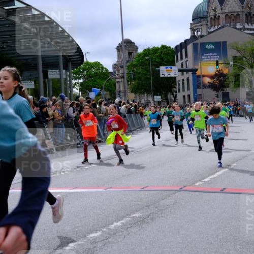 25.04.2026 - Das Zehntel Tim E. http://msf.ph/oto/9577014 25.04.2026 10:58:46 Ziel 5022, 5489, 5629, 5693, 5704, 5808, 5956, 6105, 6114, 6369, 6372, 6402, 6467, 6471, 6478, 6484, 6547, 6554, 6746, 6759, 6974, 6978, 7055, 7080, 7276, 7339, 7397, 7407, 7421, 7467, 7597, 7598, 7634, 7684, 7965, 7975, 7983 meine-sportfotos.de