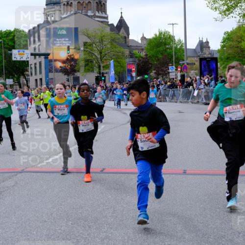 25.04.2026 - Das Zehntel Tim E. http://msf.ph/oto/9577033 25.04.2026 10:58:49 Ziel 5022, 5296, 5307, 5489, 5669, 5693, 5704, 5956, 6098, 6101, 6372, 6402, 6471, 6478, 6484, 6547, 6554, 6588, 6974, 6978, 7055, 7080, 7276, 7313, 7339, 7397, 7407, 7420, 7421, 7467, 7469, 7587, 7593, 7597, 7598, 7634, 7684, 7780, 7794, 7965, 7975 meine-sportfotos.de