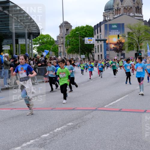25.04.2026 - Das Zehntel Tim E. http://msf.ph/oto/9577047 25.04.2026 10:58:53 Ziel 5296, 5307, 5380, 5382, 5399, 5418, 5459, 5489, 5659, 5669, 5693, 5704, 5725, 5866, 6098, 6101, 6372, 6402, 6547, 6554, 6588, 6824, 6825, 6911, 6974, 6978, 7055, 7080, 7313, 7397, 7420, 7421, 7467, 7469, 7587, 7593, 7616, 7636, 7684, 7780, 7794, 7965, 7975 meine-sportfotos.de