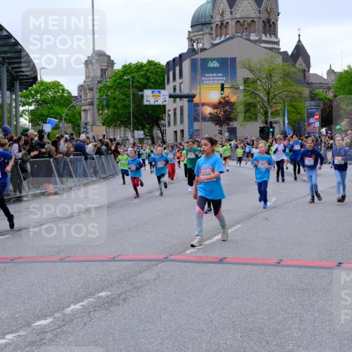 25.04.2026 - Das Zehntel Tim E. http://msf.ph/oto/9577057 25.04.2026 10:58:55 Ziel 5178, 5179, 5296, 5307, 5380, 5382, 5399, 5418, 5459, 5489, 5659, 5669, 5693, 5704, 5725, 5866, 5962, 6098, 6101, 6372, 6402, 6554, 6588, 6736, 6824, 6825, 6911, 6974, 6978, 7055, 7080, 7278, 7313, 7397, 7420, 7421, 7469, 7587, 7593, 7616, 7636, 7780, 7794, 7886, 7965, 7975 meine-sportfotos.de