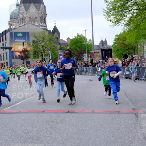 25.04.2026 - Das Zehntel Tim E. http://msf.ph/oto/9577060 25.04.2026 10:58:57 Ziel 5178, 5179, 5296, 5307, 5380, 5382, 5399, 5418, 5459, 5489, 5638, 5659, 5669, 5725, 5866, 5962, 6098, 6101, 6372, 6402, 6588, 6736, 6824, 6825, 6911, 7077, 7086, 7278, 7298, 7313, 7420, 7469, 7587, 7593, 7616, 7622, 7636, 7780, 7794, 7886 meine-sportfotos.de