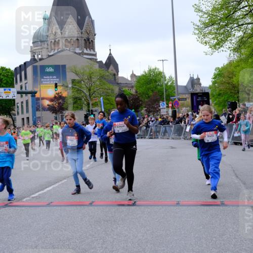 25.04.2026 - Das Zehntel Tim E. http://msf.ph/oto/9577063 25.04.2026 10:58:57 Ziel 5178, 5179, 5296, 5307, 5380, 5382, 5399, 5418, 5459, 5489, 5638, 5659, 5669, 5725, 5866, 5962, 6098, 6101, 6372, 6402, 6588, 6736, 6824, 6825, 6911, 7077, 7086, 7278, 7298, 7313, 7420, 7469, 7587, 7593, 7616, 7622, 7636, 7780, 7794, 7886 meine-sportfotos.de