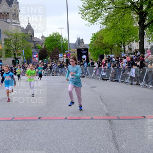 25.04.2026 - Das Zehntel Tim E. http://msf.ph/oto/9577073 25.04.2026 10:59:01 Ziel 5178, 5179, 5380, 5382, 5399, 5418, 5459, 5581, 5595, 5638, 5659, 5669, 5700, 5725, 5866, 5962, 6047, 6063, 6736, 6824, 6825, 6911, 7077, 7086, 7147, 7152, 7278, 7298, 7313, 7333, 7335, 7357, 7420, 7469, 7611, 7616, 7622, 7636, 7886 meine-sportfotos.de