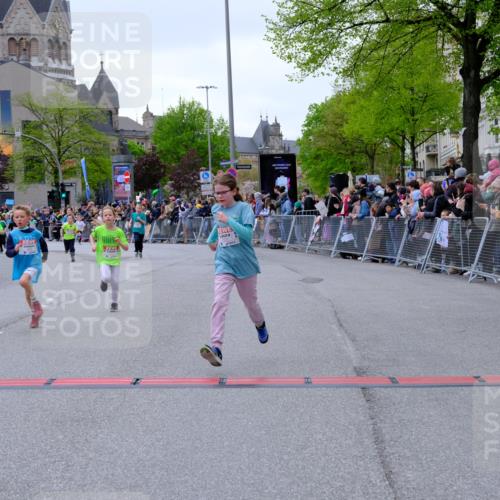 25.04.2026 - Das Zehntel Tim E. http://msf.ph/oto/9577074 25.04.2026 10:59:01 Ziel 5178, 5179, 5380, 5382, 5399, 5418, 5459, 5581, 5595, 5638, 5659, 5669, 5700, 5725, 5866, 5962, 6047, 6063, 6736, 6824, 6825, 6911, 7077, 7086, 7147, 7152, 7278, 7298, 7313, 7333, 7335, 7357, 7420, 7469, 7611, 7616, 7622, 7636, 7886 meine-sportfotos.de