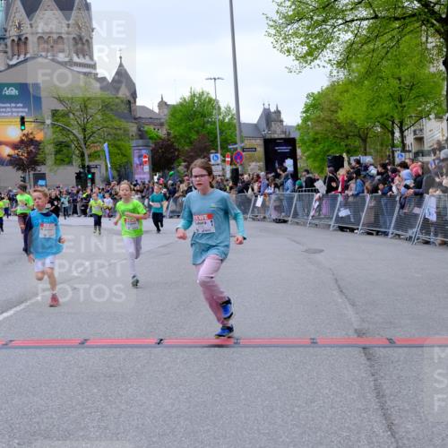 25.04.2026 - Das Zehntel Tim E. http://msf.ph/oto/9577076 25.04.2026 10:59:01 Ziel 5178, 5179, 5380, 5382, 5399, 5418, 5459, 5581, 5595, 5638, 5659, 5669, 5700, 5725, 5866, 5962, 6047, 6063, 6736, 6824, 6825, 6911, 7077, 7086, 7147, 7152, 7278, 7298, 7313, 7333, 7335, 7357, 7420, 7469, 7611, 7616, 7622, 7636, 7886 meine-sportfotos.de