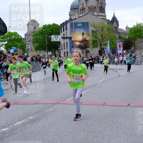 25.04.2026 - Das Zehntel Tim E. http://msf.ph/oto/9577081 25.04.2026 10:59:03 Ziel 5178, 5179, 5380, 5382, 5399, 5418, 5459, 5581, 5595, 5638, 5659, 5700, 5725, 5858, 5866, 5962, 6005, 6047, 6063, 6602, 6736, 6824, 6825, 7077, 7086, 7147, 7152, 7278, 7298, 7333, 7335, 7357, 7611, 7622, 7886 meine-sportfotos.de