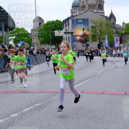 25.04.2026 - Das Zehntel Tim E. http://msf.ph/oto/9577083 25.04.2026 10:59:03 Ziel 5178, 5179, 5380, 5382, 5399, 5418, 5459, 5581, 5595, 5638, 5659, 5700, 5725, 5858, 5866, 5962, 6005, 6047, 6063, 6602, 6736, 6824, 6825, 7077, 7086, 7147, 7152, 7278, 7298, 7333, 7335, 7357, 7611, 7622, 7886 meine-sportfotos.de