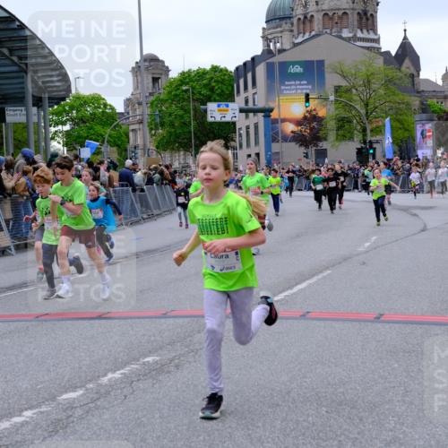 25.04.2026 - Das Zehntel Tim E. http://msf.ph/oto/9577084 25.04.2026 10:59:03 Ziel 5178, 5179, 5380, 5382, 5399, 5418, 5459, 5581, 5595, 5638, 5659, 5700, 5725, 5858, 5866, 5962, 6005, 6047, 6063, 6602, 6736, 6824, 6825, 7077, 7086, 7147, 7152, 7278, 7298, 7333, 7335, 7357, 7611, 7622, 7886 meine-sportfotos.de