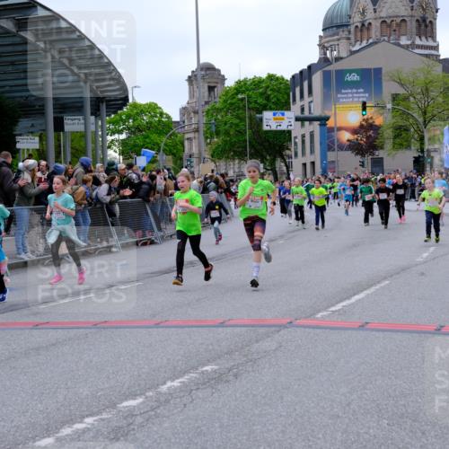 25.04.2026 - Das Zehntel Tim E. http://msf.ph/oto/9577088 25.04.2026 10:59:04 Ziel 5178, 5179, 5380, 5399, 5418, 5459, 5581, 5595, 5638, 5659, 5700, 5725, 5858, 5866, 5962, 6005, 6047, 6063, 6602, 6736, 6824, 6825, 6950, 6998, 7077, 7086, 7147, 7152, 7219, 7278, 7289, 7298, 7333, 7335, 7357, 7611, 7622, 7886 meine-sportfotos.de