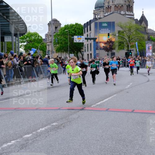 25.04.2026 - Das Zehntel Tim E. http://msf.ph/oto/9577103 25.04.2026 10:59:07 Ziel 5178, 5179, 5182, 5187, 5193, 5339, 5510, 5581, 5595, 5638, 5649, 5700, 5858, 5916, 5962, 6005, 6029, 6047, 6063, 6602, 6950, 6998, 7077, 7086, 7147, 7152, 7219, 7289, 7298, 7333, 7335, 7357, 7410, 7611, 7622, 7663 meine-sportfotos.de
