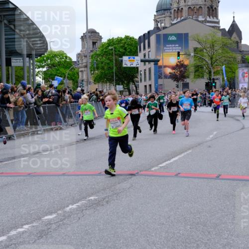 25.04.2026 - Das Zehntel Tim E. http://msf.ph/oto/9577104 25.04.2026 10:59:07 Ziel 5178, 5179, 5182, 5187, 5193, 5339, 5510, 5581, 5595, 5638, 5649, 5700, 5858, 5916, 5962, 6005, 6029, 6047, 6063, 6602, 6950, 6998, 7077, 7086, 7147, 7152, 7219, 7289, 7298, 7333, 7335, 7357, 7410, 7611, 7622, 7663 meine-sportfotos.de