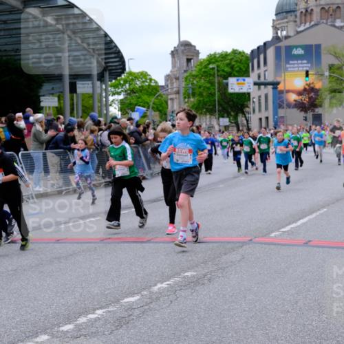 25.04.2026 - Das Zehntel Tim E. http://msf.ph/oto/9577114 25.04.2026 10:59:10 Ziel 5182, 5187, 5193, 5339, 5501, 5510, 5525, 5581, 5595, 5649, 5700, 5817, 5858, 5911, 5912, 5916, 6005, 6029, 6047, 6063, 6473, 6581, 6584, 6585, 6597, 6602, 6605, 6950, 6963, 6998, 7147, 7152, 7219, 7289, 7333, 7335, 7357, 7410, 7611, 7663 meine-sportfotos.de