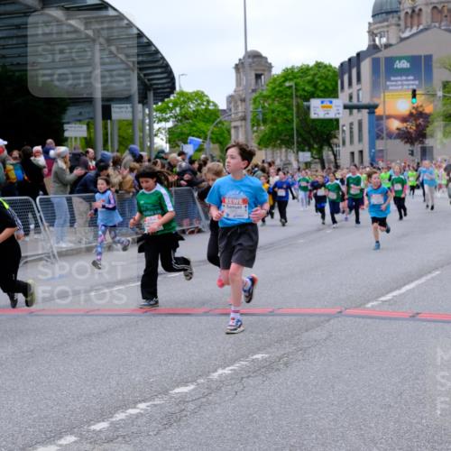 25.04.2026 - Das Zehntel Tim E. http://msf.ph/oto/9577115 25.04.2026 10:59:10 Ziel 5182, 5187, 5193, 5339, 5501, 5510, 5525, 5581, 5595, 5649, 5700, 5817, 5858, 5911, 5912, 5916, 6005, 6029, 6047, 6063, 6473, 6581, 6584, 6585, 6597, 6602, 6605, 6950, 6963, 6998, 7147, 7152, 7219, 7289, 7333, 7335, 7357, 7410, 7611, 7663 meine-sportfotos.de