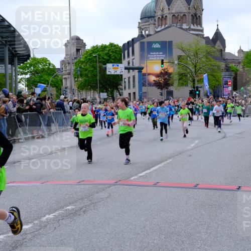 25.04.2026 - Das Zehntel Tim E. http://msf.ph/oto/9577234 25.04.2026 10:59:33 Ziel 5219, 5343, 5960, 5975, 5995, 6091, 6255, 6257, 6261, 6296, 6395, 6465, 6577, 6643, 6669, 6686, 6874, 6945, 7012, 7013, 7054, 7067, 7296, 7465, 7644, 7657, 7751, 7826, 7844 meine-sportfotos.de