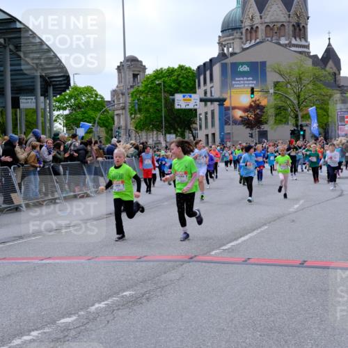 25.04.2026 - Das Zehntel Tim E. http://msf.ph/oto/9577237 25.04.2026 10:59:33 Ziel 5219, 5343, 5960, 5975, 5995, 6091, 6255, 6257, 6261, 6296, 6395, 6465, 6577, 6643, 6669, 6686, 6874, 6945, 7012, 7013, 7054, 7067, 7296, 7465, 7644, 7657, 7751, 7826, 7844 meine-sportfotos.de