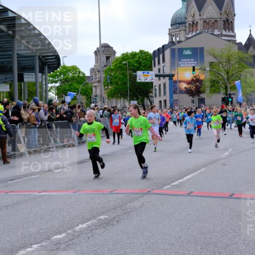 25.04.2026 - Das Zehntel Tim E. http://msf.ph/oto/9577238 25.04.2026 10:59:33 Ziel 5219, 5343, 5960, 5975, 5995, 6091, 6255, 6257, 6261, 6296, 6395, 6465, 6577, 6643, 6669, 6686, 6874, 6945, 7012, 7013, 7054, 7067, 7296, 7465, 7644, 7657, 7751, 7826, 7844 meine-sportfotos.de