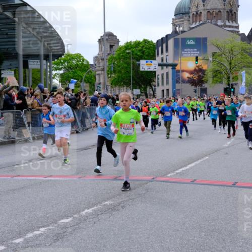 25.04.2026 - Das Zehntel Tim E. http://msf.ph/oto/9577248 25.04.2026 10:59:36 Ziel 5026, 5219, 5233, 5245, 5271, 5286, 5343, 5352, 5353, 5690, 5715, 5722, 5960, 5995, 6091, 6296, 6305, 6306, 6395, 6438, 6632, 6643, 6669, 6686, 6742, 6874, 6945, 7054, 7067, 7078, 7296, 7370, 7371, 7372, 7384, 7465, 7644, 7657, 7751, 7761, 7767, 7800, 7812, 7826, 7834, 7859 meine-sportfotos.de