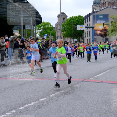 25.04.2026 - Das Zehntel Tim E. http://msf.ph/oto/9577250 25.04.2026 10:59:36 Ziel 5026, 5219, 5233, 5245, 5271, 5286, 5343, 5352, 5353, 5690, 5715, 5722, 5960, 5995, 6091, 6296, 6305, 6306, 6395, 6438, 6632, 6643, 6669, 6686, 6742, 6874, 6945, 7054, 7067, 7078, 7296, 7370, 7371, 7372, 7384, 7465, 7644, 7657, 7751, 7761, 7767, 7800, 7812, 7826, 7834, 7859 meine-sportfotos.de