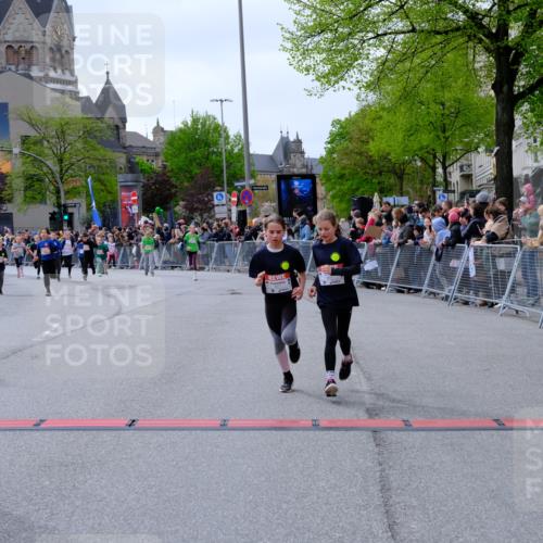 25.04.2026 - Das Zehntel Tim E. http://msf.ph/oto/9577297 25.04.2026 10:59:46 Ziel 5026, 5040, 5094, 5155, 5164, 5233, 5240, 5245, 5248, 5271, 5286, 5297, 5301, 5352, 5353, 5460, 5635, 5690, 5715, 5722, 5767, 5860, 6270, 6274, 6305, 6306, 6320, 6438, 6556, 6572, 6608, 6632, 6654, 6661, 6671, 6742, 6872, 6896, 7057, 7066, 7078, 7112, 7235, 7241, 7361, 7370, 7371, 7372, 7376, 7384, 7479, 7521, 7535, 7559, 7730, 7761, 7767, 7782, 7800, 7812, 7834, 7859 meine-sportfotos.de