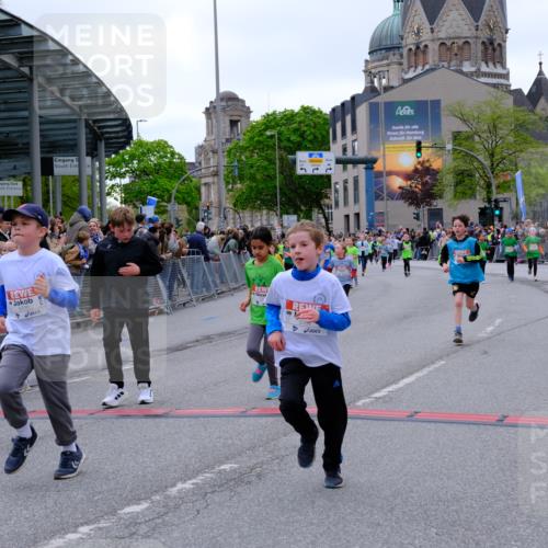 25.04.2026 - Das Zehntel Tim E. http://msf.ph/oto/9577381 25.04.2026 11:00:05 Ziel 5150, 5197, 5200, 5204, 5208, 5238, 5436, 5439, 5681, 5703, 5724, 5889, 5983, 6179, 6218, 6314, 6344, 6362, 6366, 6384, 6390, 6492, 6516, 6633, 6650, 6673, 6694, 7015, 7029, 7076, 7081, 7098, 7119, 7275, 7283, 7327, 7329, 7346, 7819, 7850, 8017 meine-sportfotos.de