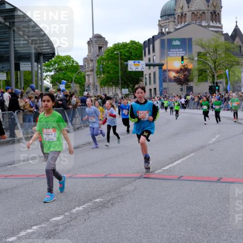 25.04.2026 - Das Zehntel Tim E. http://msf.ph/oto/9577390 25.04.2026 11:00:07 Ziel 5150, 5197, 5200, 5204, 5208, 5238, 5436, 5439, 5681, 5703, 5724, 5841, 5842, 5844, 5852, 5889, 5900, 6179, 6218, 6314, 6344, 6362, 6366, 6384, 6390, 6633, 6650, 6673, 6694, 7015, 7029, 7098, 7119, 7275, 7283, 7327, 7329, 7346, 7819, 7850, 8017 meine-sportfotos.de