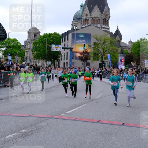 25.04.2026 - Das Zehntel Tim E. http://msf.ph/oto/9577393 25.04.2026 11:00:10 Ziel 5150, 5200, 5208, 5235, 5236, 5436, 5439, 5703, 5724, 5841, 5842, 5844, 5852, 5889, 5900, 6016, 6179, 6218, 6344, 6362, 6366, 6384, 6390, 6633, 6650, 6673, 7015, 7029, 7275, 7283, 7327, 7329, 7346, 7775, 7797, 7819, 7846, 7850, 8017 meine-sportfotos.de