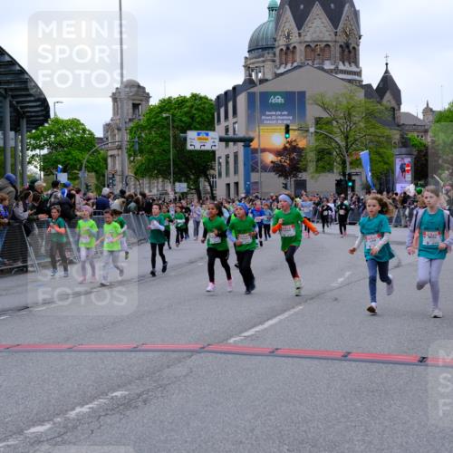 25.04.2026 - Das Zehntel Tim E. http://msf.ph/oto/9577396 25.04.2026 11:00:10 Ziel 5150, 5200, 5208, 5235, 5236, 5436, 5439, 5703, 5724, 5841, 5842, 5844, 5852, 5889, 5900, 6016, 6179, 6218, 6344, 6362, 6366, 6384, 6390, 6633, 6650, 6673, 7015, 7029, 7275, 7283, 7327, 7329, 7346, 7775, 7797, 7819, 7846, 7850, 8017 meine-sportfotos.de