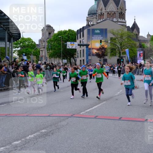 25.04.2026 - Das Zehntel Tim E. http://msf.ph/oto/9577397 25.04.2026 11:00:10 Ziel 5150, 5200, 5208, 5235, 5236, 5436, 5439, 5703, 5724, 5841, 5842, 5844, 5852, 5889, 5900, 6016, 6179, 6218, 6344, 6362, 6366, 6384, 6390, 6633, 6650, 6673, 7015, 7029, 7275, 7283, 7327, 7329, 7346, 7775, 7797, 7819, 7846, 7850, 8017 meine-sportfotos.de