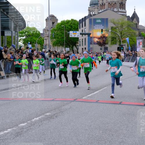 25.04.2026 - Das Zehntel Tim E. http://msf.ph/oto/9577398 25.04.2026 11:00:11 Ziel 5150, 5200, 5208, 5235, 5236, 5439, 5703, 5724, 5840, 5841, 5842, 5844, 5848, 5852, 5889, 5900, 6016, 6179, 6218, 6344, 6362, 6366, 6384, 6390, 6650, 6673, 6695, 7015, 7275, 7283, 7327, 7329, 7346, 7775, 7797, 7846, 7850, 8017, 8026, 8027 meine-sportfotos.de