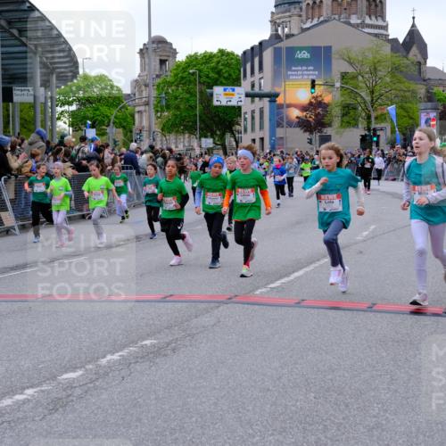25.04.2026 - Das Zehntel Tim E. http://msf.ph/oto/9577400 25.04.2026 11:00:11 Ziel 5150, 5200, 5208, 5235, 5236, 5439, 5703, 5724, 5840, 5841, 5842, 5844, 5848, 5852, 5889, 5900, 6016, 6179, 6218, 6344, 6362, 6366, 6384, 6390, 6650, 6673, 6695, 7015, 7275, 7283, 7327, 7329, 7346, 7775, 7797, 7846, 7850, 8017, 8026, 8027 meine-sportfotos.de