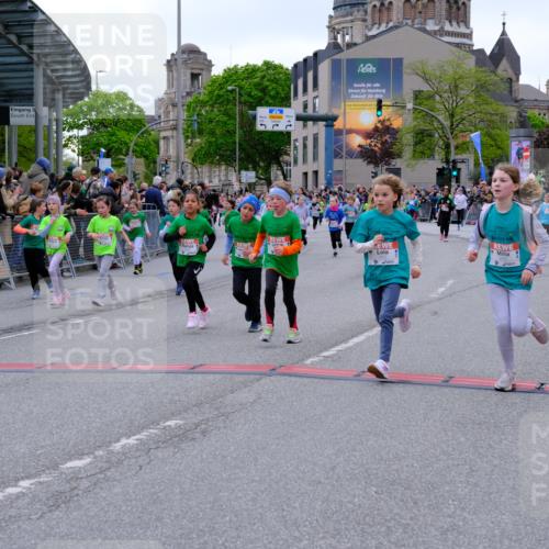 25.04.2026 - Das Zehntel Tim E. http://msf.ph/oto/9577401 25.04.2026 11:00:11 Ziel 5150, 5200, 5208, 5235, 5236, 5439, 5703, 5724, 5840, 5841, 5842, 5844, 5848, 5852, 5889, 5900, 6016, 6179, 6218, 6344, 6362, 6366, 6384, 6390, 6650, 6673, 6695, 7015, 7275, 7283, 7327, 7329, 7346, 7775, 7797, 7846, 7850, 8017, 8026, 8027 meine-sportfotos.de