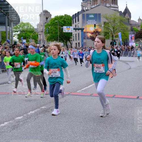 25.04.2026 - Das Zehntel Tim E. http://msf.ph/oto/9577404 25.04.2026 11:00:12 Ziel 5235, 5236, 5503, 5703, 5724, 5840, 5841, 5842, 5844, 5848, 5852, 5889, 5900, 6016, 6179, 6218, 6344, 6362, 6366, 6384, 6390, 6419, 6695, 7195, 7327, 7329, 7346, 7775, 7797, 7846, 8017, 8026, 8027, 8031 meine-sportfotos.de
