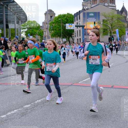 25.04.2026 - Das Zehntel Tim E. http://msf.ph/oto/9577405 25.04.2026 11:00:12 Ziel 5235, 5236, 5503, 5703, 5724, 5840, 5841, 5842, 5844, 5848, 5852, 5889, 5900, 6016, 6179, 6218, 6344, 6362, 6366, 6384, 6390, 6419, 6695, 7195, 7327, 7329, 7346, 7775, 7797, 7846, 8017, 8026, 8027, 8031 meine-sportfotos.de