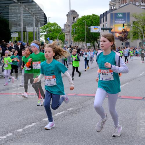 25.04.2026 - Das Zehntel Tim E. http://msf.ph/oto/9577407 25.04.2026 11:00:12 Ziel 5235, 5236, 5503, 5703, 5724, 5840, 5841, 5842, 5844, 5848, 5852, 5889, 5900, 6016, 6179, 6218, 6344, 6362, 6366, 6384, 6390, 6419, 6695, 7195, 7327, 7329, 7346, 7775, 7797, 7846, 8017, 8026, 8027, 8031 meine-sportfotos.de