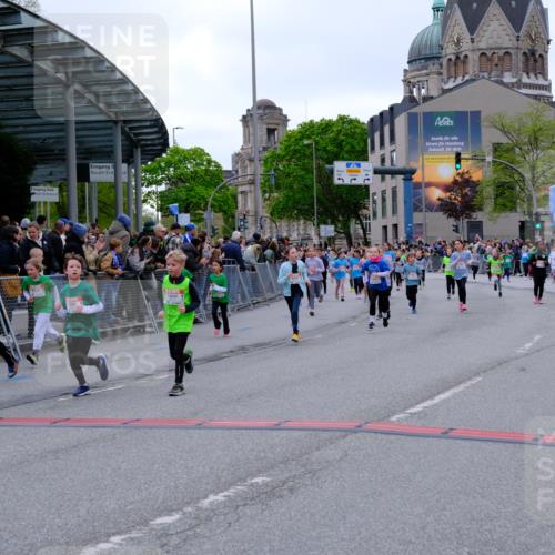 25.04.2026 - Das Zehntel Tim E. http://msf.ph/oto/9577409 25.04.2026 11:00:13 Ziel 5235, 5236, 5503, 5703, 5724, 5840, 5841, 5842, 5844, 5848, 5852, 5900, 6016, 6179, 6344, 6362, 6366, 6384, 6390, 6419, 6695, 6787, 7195, 7494, 7775, 7797, 7846, 8017, 8026, 8027, 8031 meine-sportfotos.de