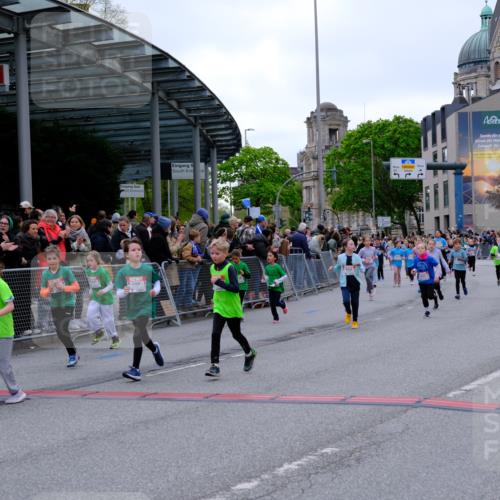 25.04.2026 - Das Zehntel Tim E. http://msf.ph/oto/9577411 25.04.2026 11:00:13 Ziel 5235, 5236, 5503, 5703, 5724, 5840, 5841, 5842, 5844, 5848, 5852, 5900, 6016, 6179, 6344, 6362, 6366, 6384, 6390, 6419, 6695, 6787, 7195, 7494, 7775, 7797, 7846, 8017, 8026, 8027, 8031 meine-sportfotos.de