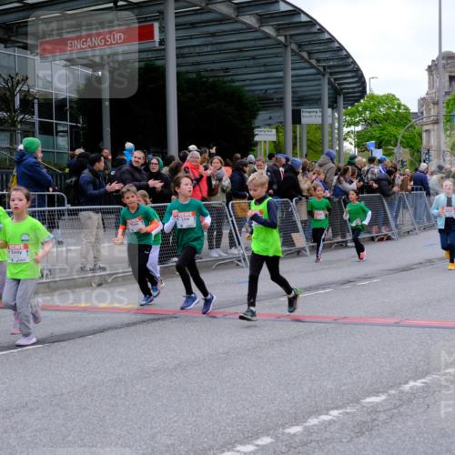 25.04.2026 - Das Zehntel Tim E. http://msf.ph/oto/9577414 25.04.2026 11:00:14 Ziel 5235, 5236, 5247, 5503, 5516, 5703, 5720, 5724, 5840, 5841, 5842, 5844, 5848, 5852, 5900, 6016, 6179, 6344, 6384, 6390, 6419, 6695, 6787, 7195, 7494, 7775, 7797, 7846, 8017, 8026, 8027, 8031 meine-sportfotos.de