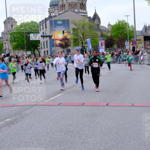 25.04.2026 - Das Zehntel Tim E. http://msf.ph/oto/9577450 25.04.2026 11:00:21 Ziel 3970, 5006, 5007, 5070, 5218, 5222, 5247, 5256, 5503, 5516, 5720, 5748, 5840, 5848, 6188, 6375, 6376, 6419, 6461, 6470, 6521, 6660, 6695, 6700, 6787, 6814, 6815, 6839, 6931, 7082, 7118, 7195, 7494, 7586, 7627, 7775, 7846, 8026, 8027, 8031 meine-sportfotos.de