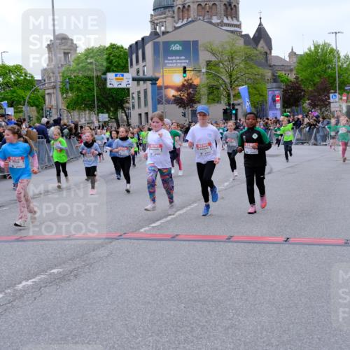 25.04.2026 - Das Zehntel Tim E. http://msf.ph/oto/9577453 25.04.2026 11:00:21 Ziel 3970, 5006, 5007, 5070, 5218, 5222, 5247, 5256, 5503, 5516, 5720, 5748, 5840, 5848, 6188, 6375, 6376, 6419, 6461, 6470, 6521, 6660, 6695, 6700, 6787, 6814, 6815, 6839, 6931, 7082, 7118, 7195, 7494, 7586, 7627, 7775, 7846, 8026, 8027, 8031 meine-sportfotos.de