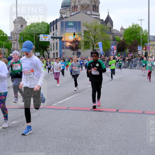 25.04.2026 - Das Zehntel Tim E. http://msf.ph/oto/9577460 25.04.2026 11:00:22 Ziel 3970, 5006, 5007, 5070, 5218, 5222, 5247, 5256, 5503, 5516, 5720, 5748, 5840, 5848, 6188, 6375, 6376, 6419, 6461, 6470, 6521, 6660, 6695, 6700, 6787, 6814, 6815, 6839, 6881, 6931, 7082, 7118, 7195, 7494, 7586, 7627, 8026, 8027, 8031 meine-sportfotos.de