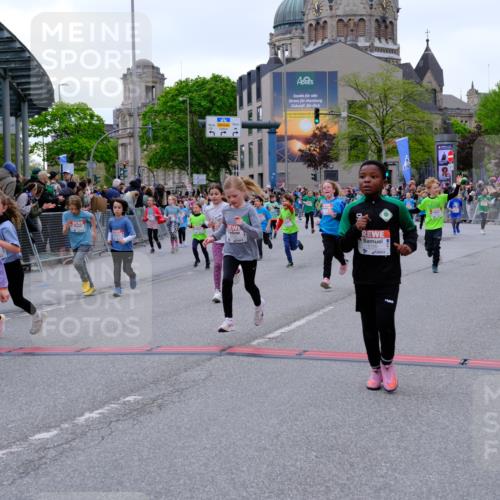 25.04.2026 - Das Zehntel Tim E. http://msf.ph/oto/9577465 25.04.2026 11:00:23 Ziel 3970, 5006, 5007, 5070, 5218, 5222, 5247, 5256, 5503, 5516, 5720, 5748, 5840, 5848, 6188, 6375, 6376, 6419, 6461, 6470, 6521, 6660, 6695, 6700, 6787, 6814, 6815, 6839, 6881, 6931, 7082, 7118, 7195, 7494, 7586, 7627, 8026, 8027, 8031 meine-sportfotos.de