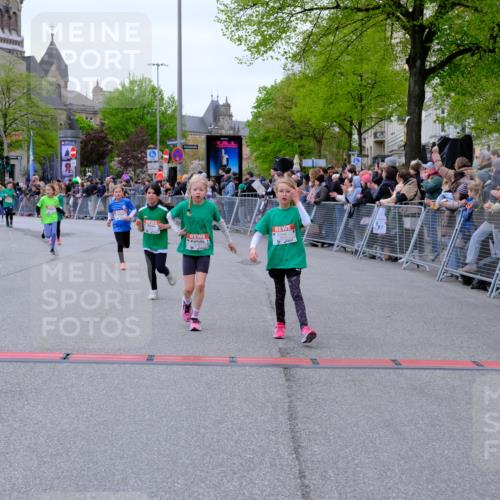 25.04.2026 - Das Zehntel Tim E. http://msf.ph/oto/9577505 25.04.2026 11:00:31 Ziel 5070, 5170, 5218, 5222, 5265, 5285, 5524, 5655, 5748, 5946, 5961, 5984, 6283, 6371, 6379, 6446, 6456, 6470, 6474, 6521, 6838, 6854, 6855, 6881, 6991, 7003, 7046, 7056, 7082, 7422, 7478, 7525, 7541, 7577, 7579, 7586, 7627, 7686, 7810, 7937, 8072 meine-sportfotos.de
