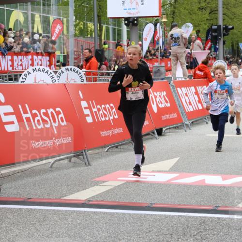 25.04.2026 - Das Zehntel Strokosch-Dieckow http://msf.ph/oto/9579711 25.04.2026 10:49:40 Ziel 5012, 6104, 6407, 6913, 7006, 7547, 7664, 7747, 7748, 7753, 8025, 5012, 6104, 6407, 6913, 7006, 7547, 7664, 7747, 7748, 7753, 8025 meine-sportfotos.de